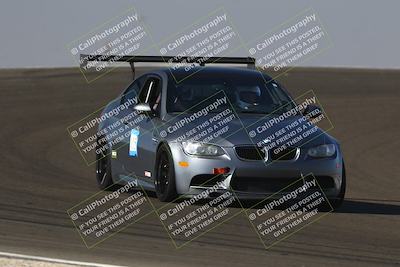 media/Nov-09-2025-Speed Ventures (Sun) [[388b781dcd]]/Red/Session 3 (Turn 2)/